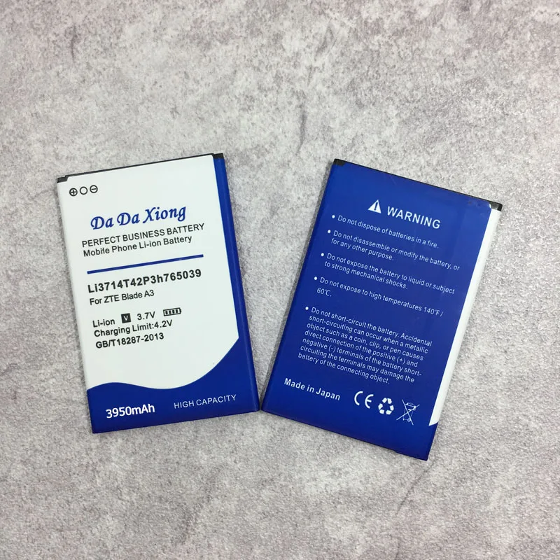 HTB15up0BHSYBuNjSspiq6xNzpXa7 副本