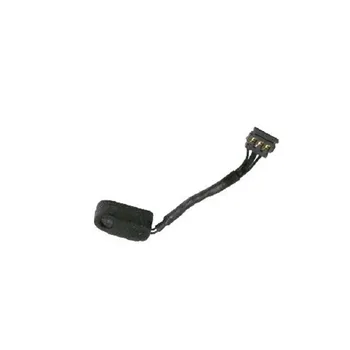 

922-9644 Original Mic Microphone 13,3"For MacBook Air a1369 2010 2011 Year