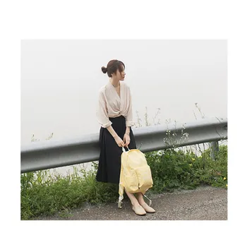 

Travel life Backpack Travel clothes backpack large capacity storage bag waterproof Travel Folding schoolbag