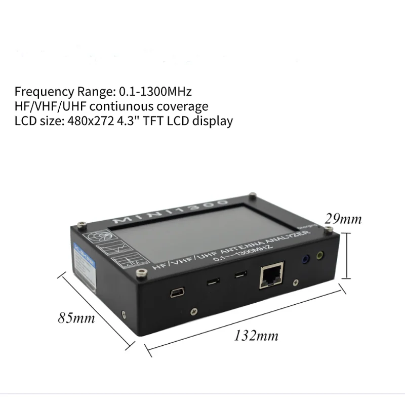 O1CN01iOoVqb1ojaJ0dxla6_!!32285261