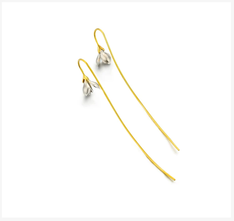 O1CN01ToQUAe1INzoB7yyb0_!!436480882