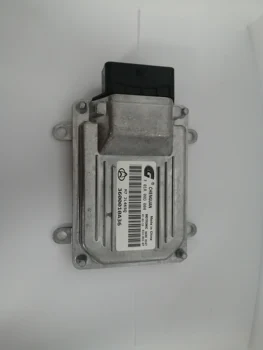 

Direct Manufacturer High Quality Auto Parts ECU Electronic Control Unit Fits for The Star of Chang'an F01R00D004 3600010A36