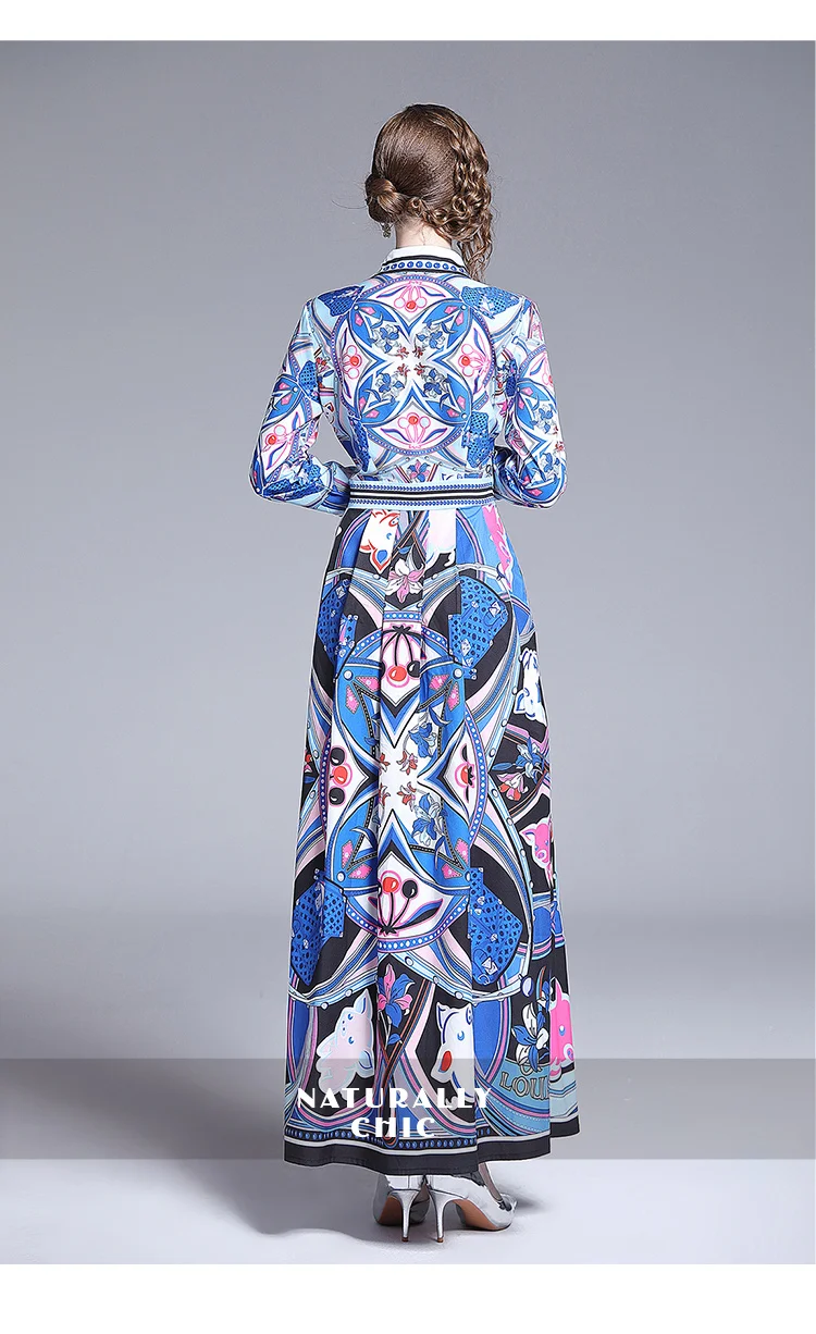 O1CN01PCrhVu1SLNlTB1hkl_!!878032230