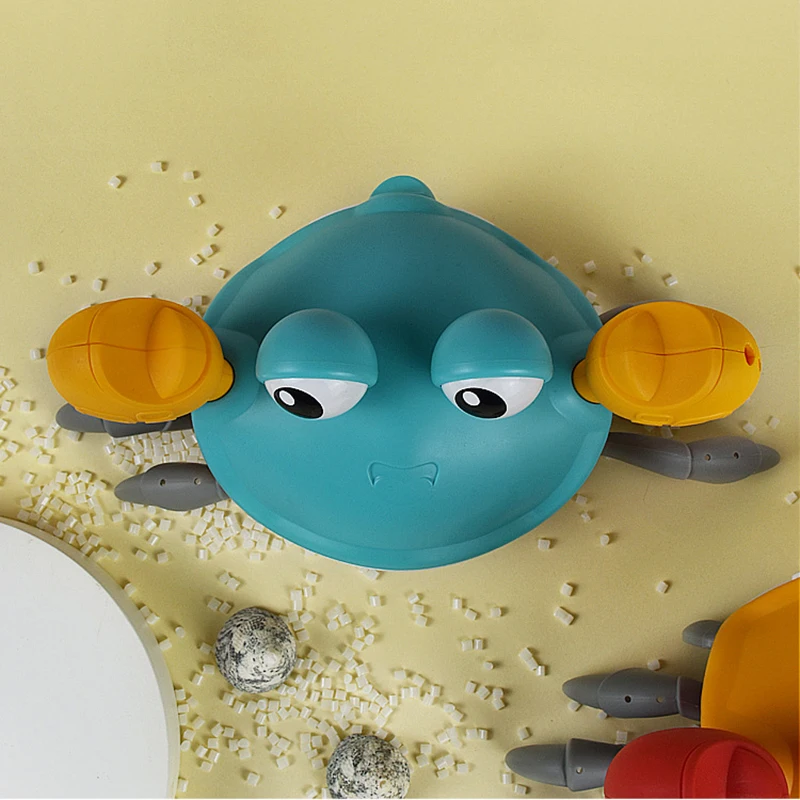 Игрушка для купания детская плавающая под водой | Игрушки и хобби
