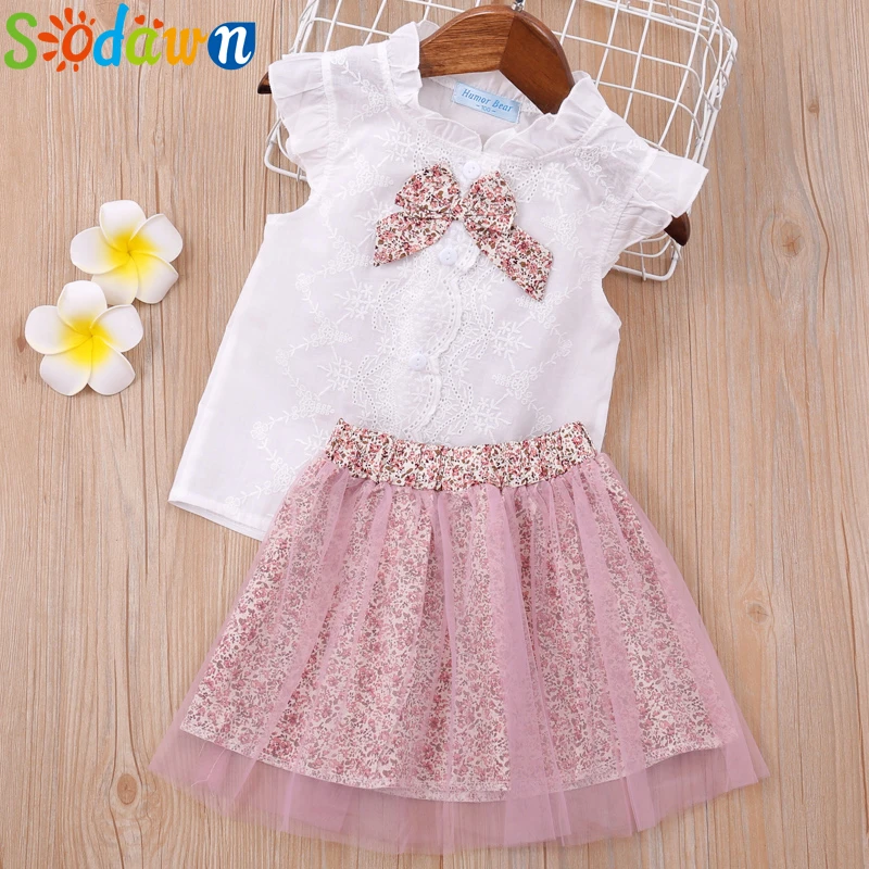 the bay baby girl clothes