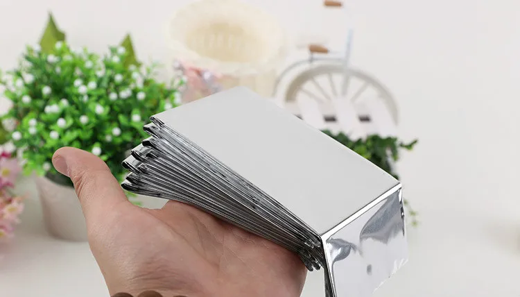 1904990386_845359840_meitu_8