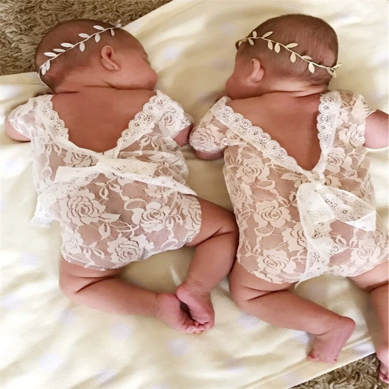 Y10045_20170911114954717