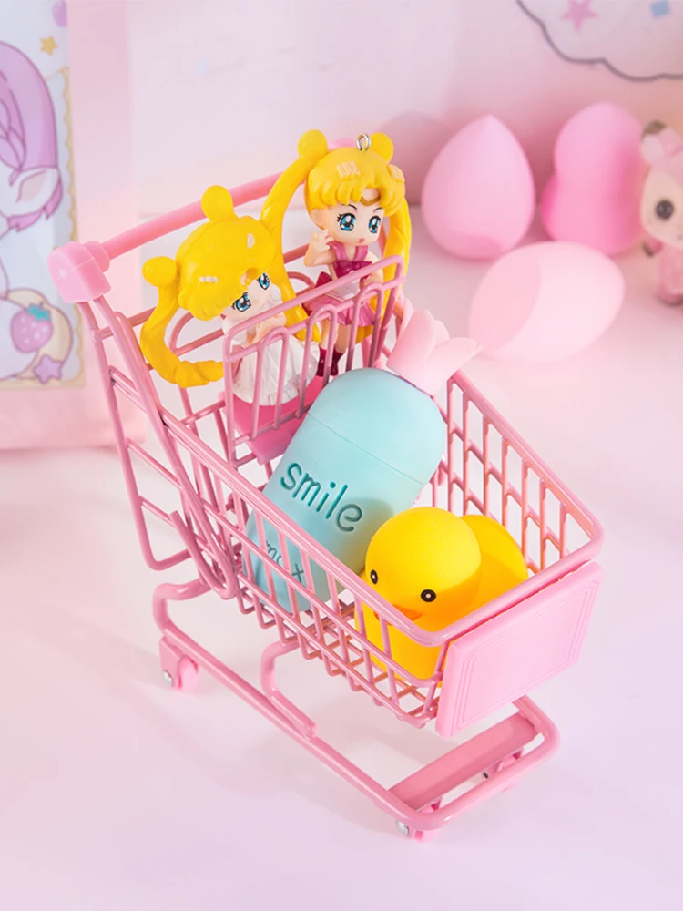 O1CN01tpiMen1jDumfs90ax_!!3399124515