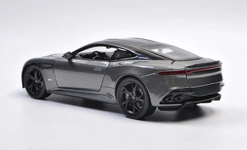 微信图片_20200813153724