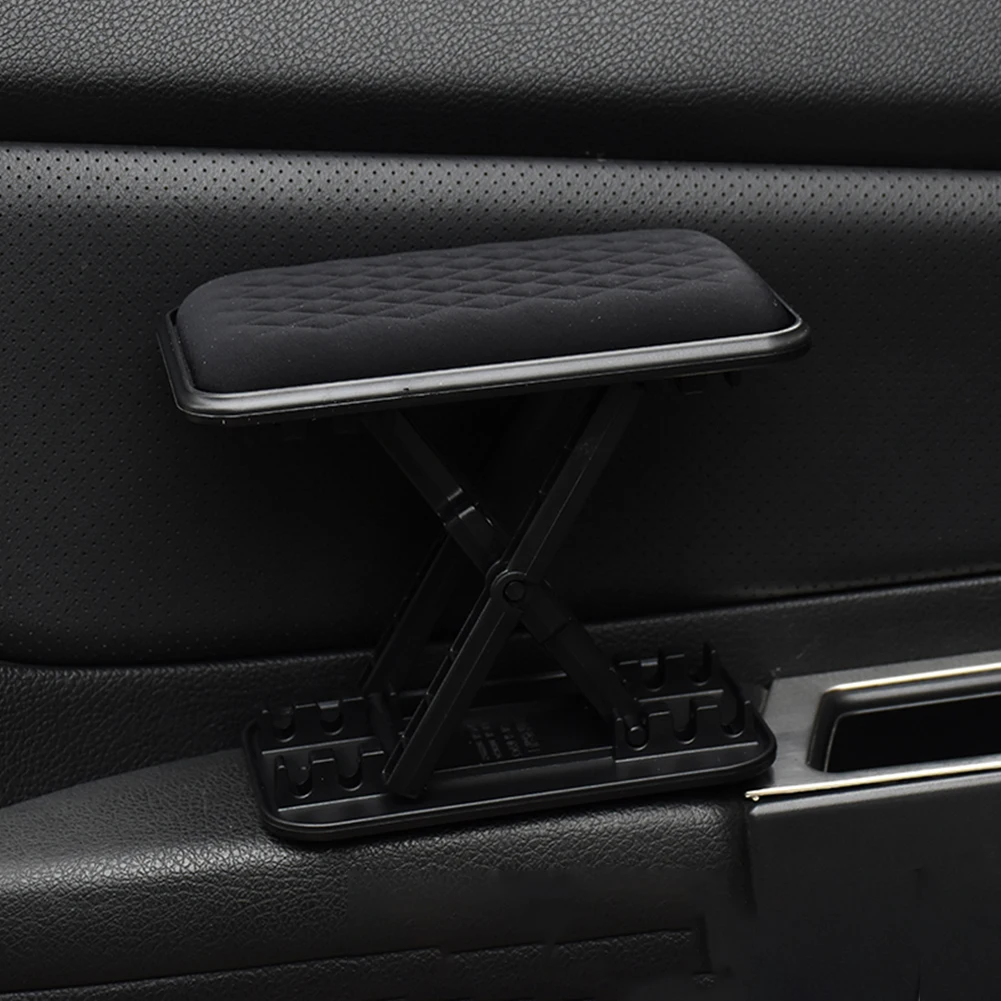 Комфортная подкладка для подлокотника универсальная Модифицированная локоть