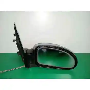 

1347098 RIGHT REARVIEW MIRROR FORD FOCUS SALOON (CAK)