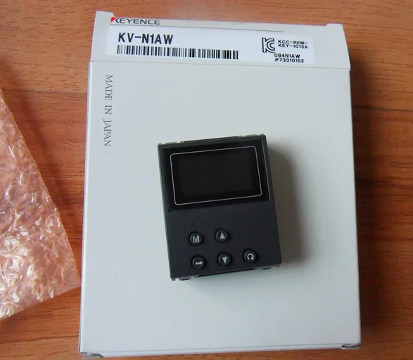 

Новая клавиатура в коробке, 1 шт.