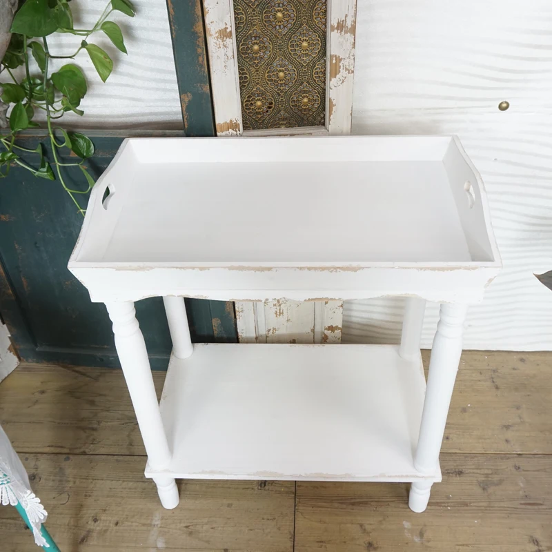 O1CN01iHPQPT1BzMs0NXAk5_!!2065900016