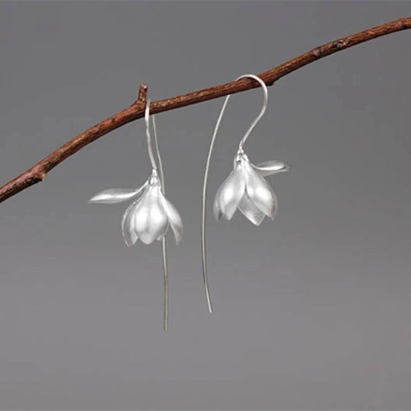 Gold-Silver-Color-Earring-Fashion-Jewelry-Elegant-Magnolia-Flower-Dangle-Earrings-for-Women-Female-Gifts.jpg_.webp_Q90.jpg_.webp_.webp (1)