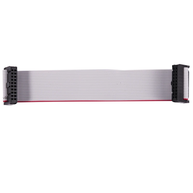 Высокоскоростной J LINK JLink V8 USB ARM эмулятор JTAG отладчик Link эмулятор|Шлейфы| |