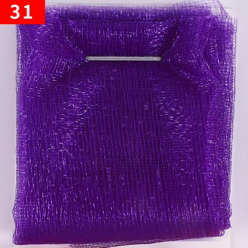 9253668984_1536784786