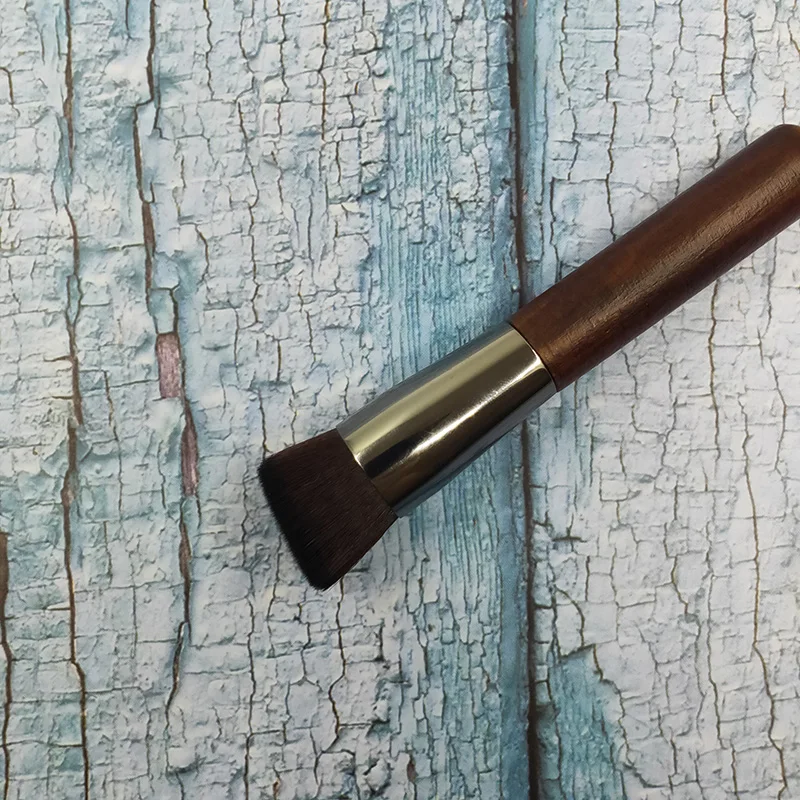 微信图片_20200429162837