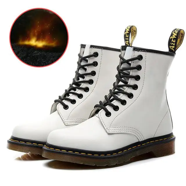 martens-9