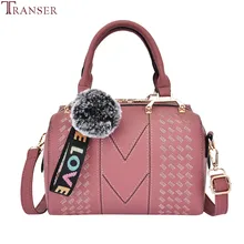 Новинка, модные маленькие сумки через плечо для женщин, мини-сумка из искусственной кожи, сумка через плечо для девушек, для путешествий