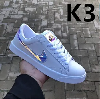 

HOT 118 fast delivery 2020 free shipping A1002