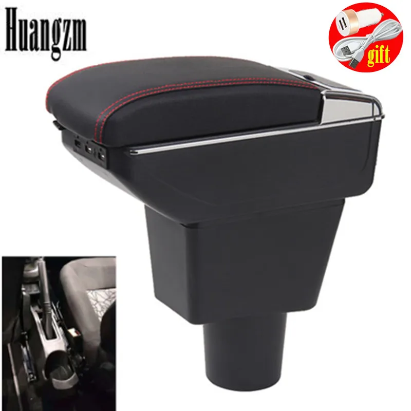 O1CN01ard50F1cisHMSR0Pz_!!0-item_pic.jpg_.webp_430x430q90