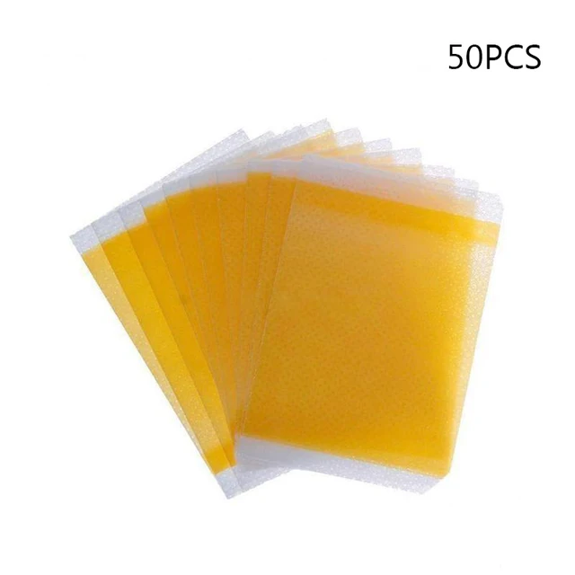 6/12/18pcs Lose weight Extra Strong Slimming Slim Patch Fat Burning Slimming Products Body Belly Waist Losing Weight Cellulite 50pcs
