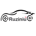 ruziniu Store