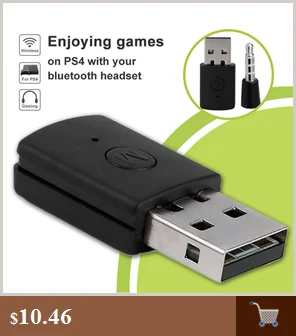 DC преобразователя постоянного тока 12 В до 5 В пост 3A 15 Вт Duble USB выходной адаптер питания автомобилей Лидер продаж