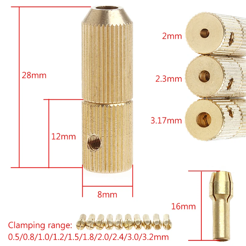 3-10-0-5-3-2mm-aliexpress
