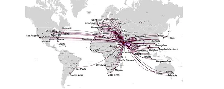 SNDWAY 30-130dB Wall-mounted Digital Sound Table Sound Level Meter for Audio dB Level Decibel Meter Noise Analog VU Green Light