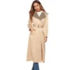 Coats 