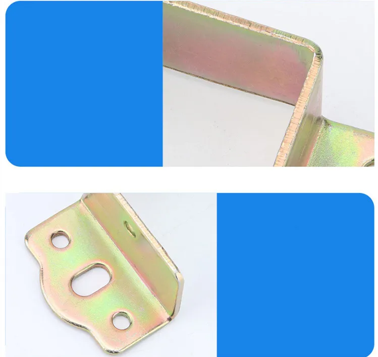 H9270B01Dc6A1439B9B10B3Bcbe80F46Cs