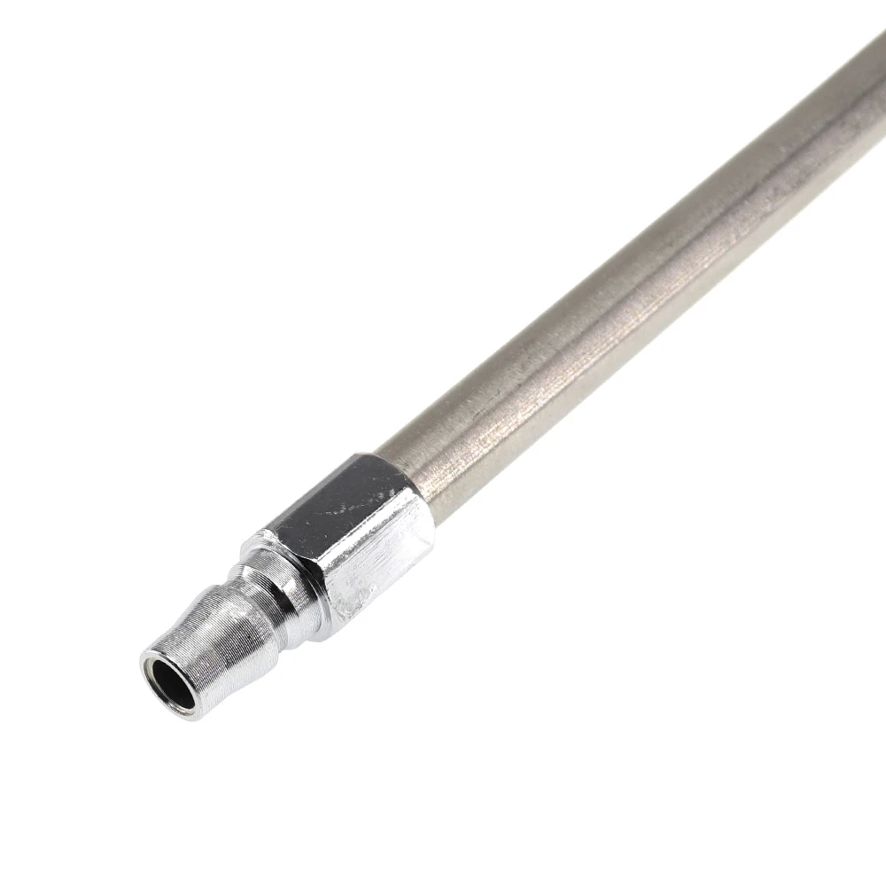 30CM Extension Rod Matel Sex Machine Steel Quality Dildo Masturbator Connetor Sex Machine Attachment Eortic Product