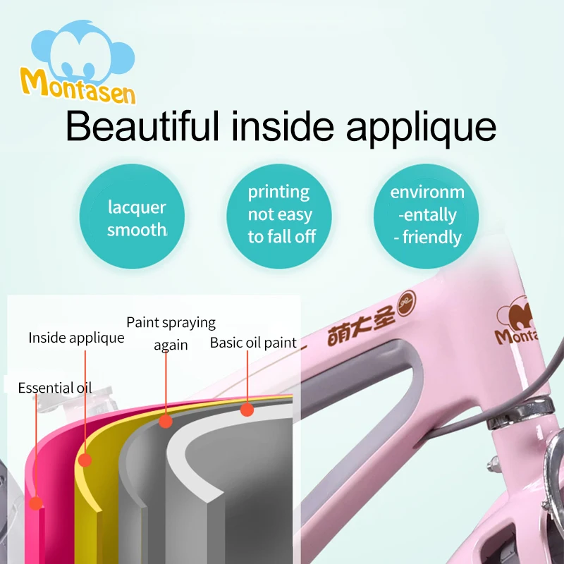 Excellent 14 16 Inch Children