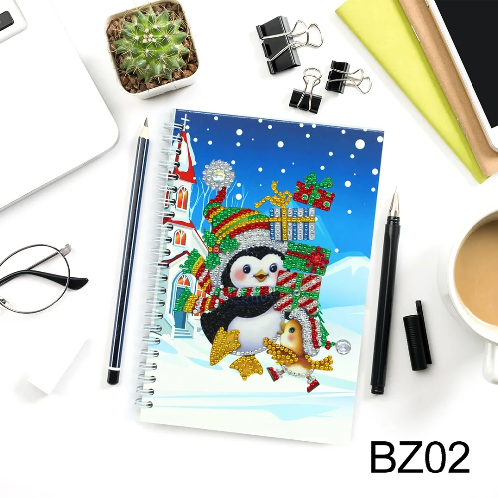 H197f9098729449ccaad7ff7328b3cb490