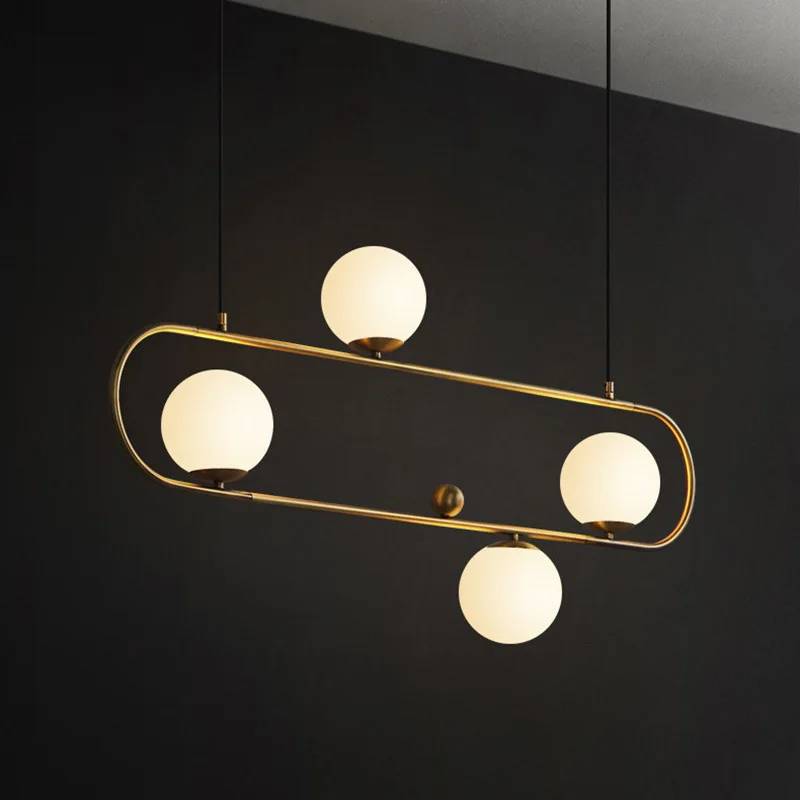 

modern luminaire suspendu luminaria wood bedroom Home Decoration E27 Light Fixture pendant lights