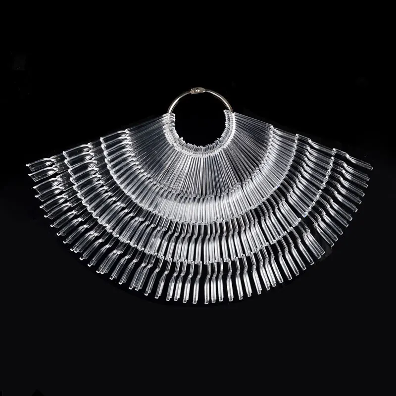 4005900986_1154844212