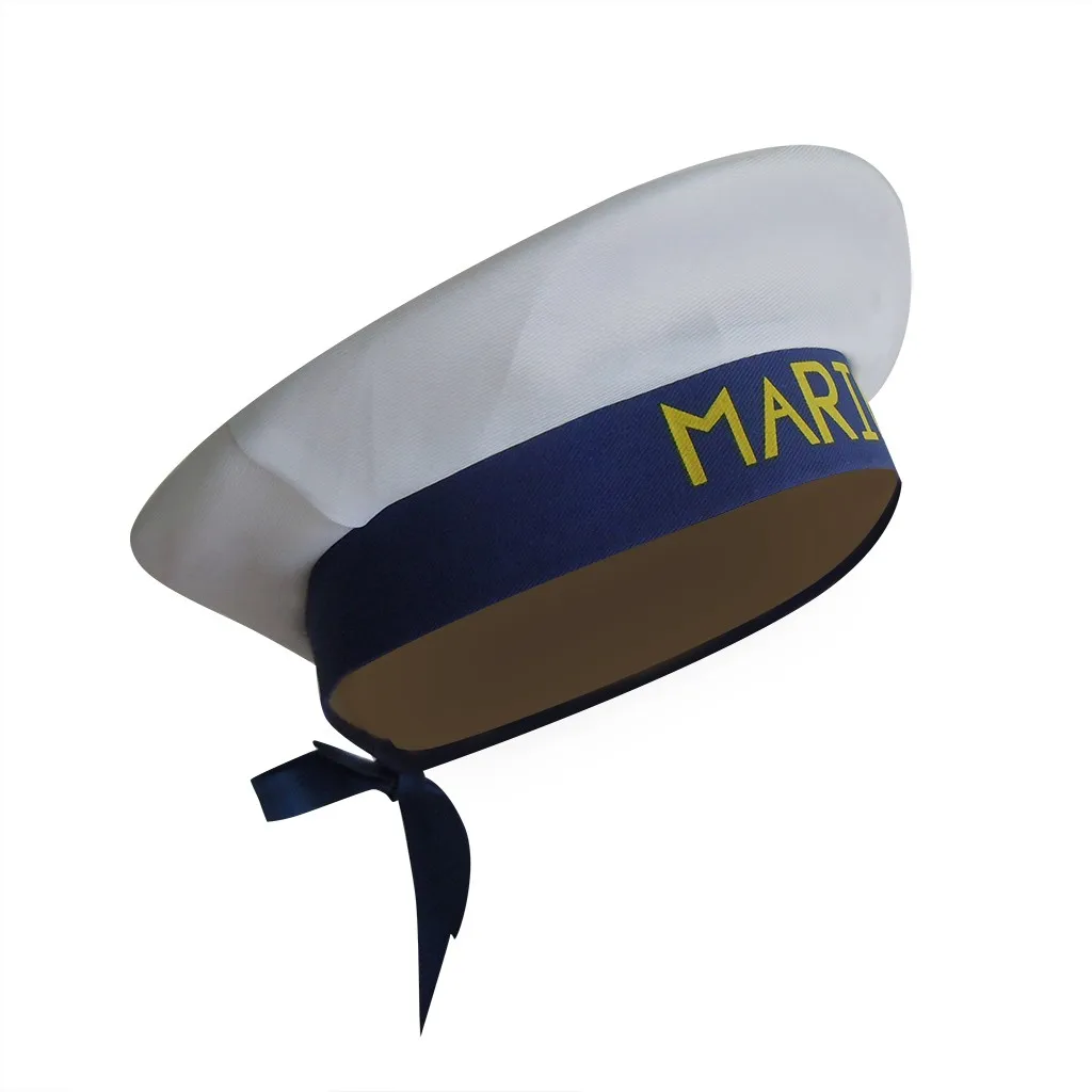 adult sailor hats