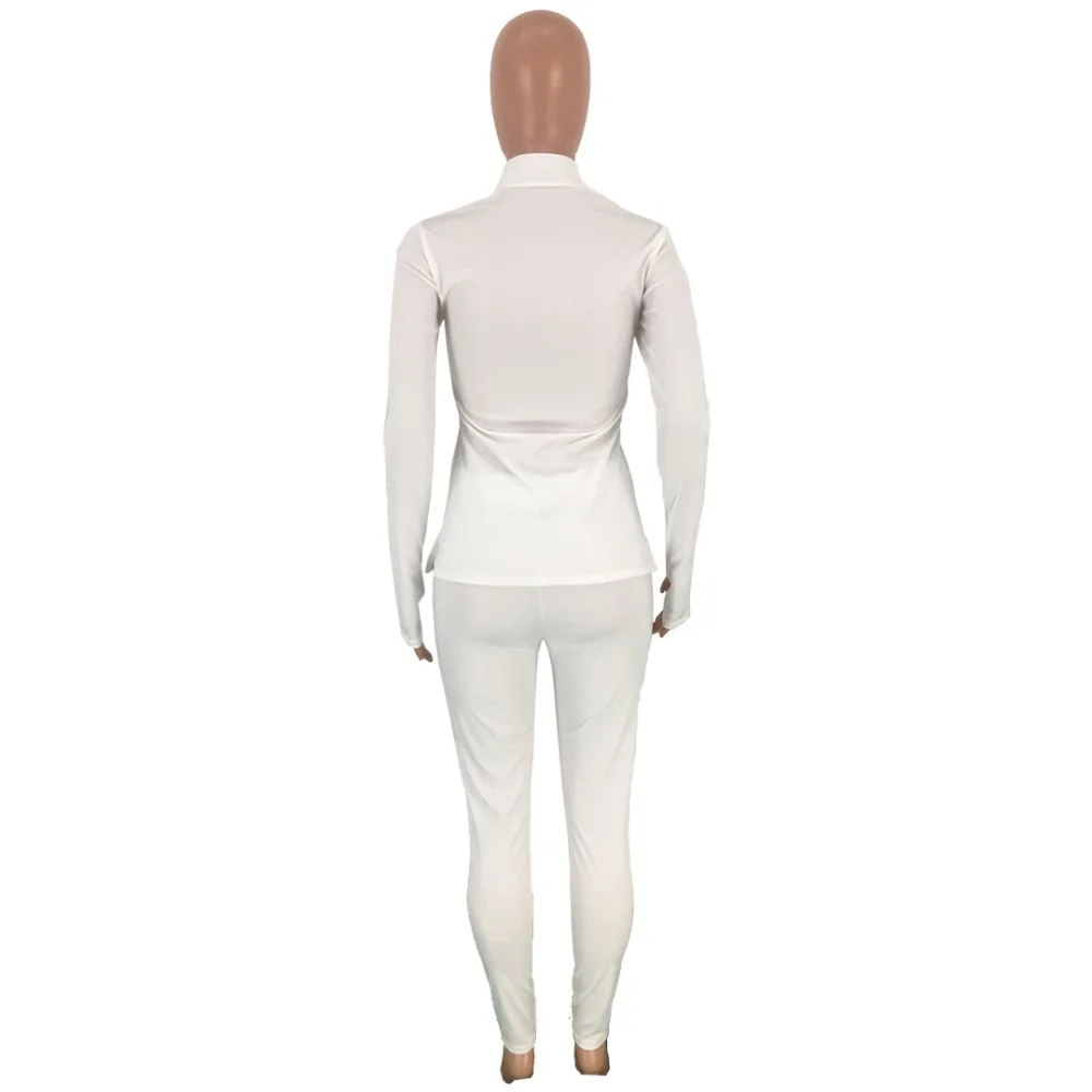 12788667373_826293289