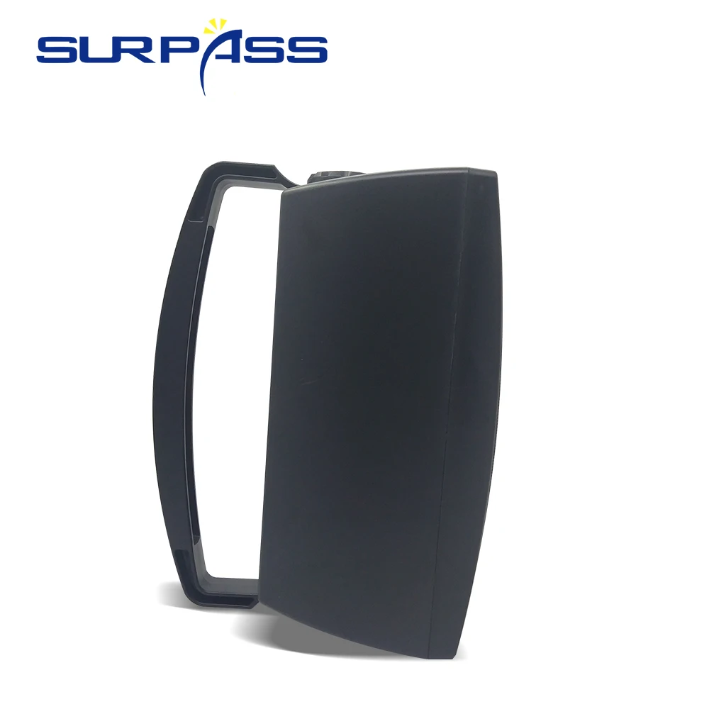 High Power Portable Fashion High-End PA System