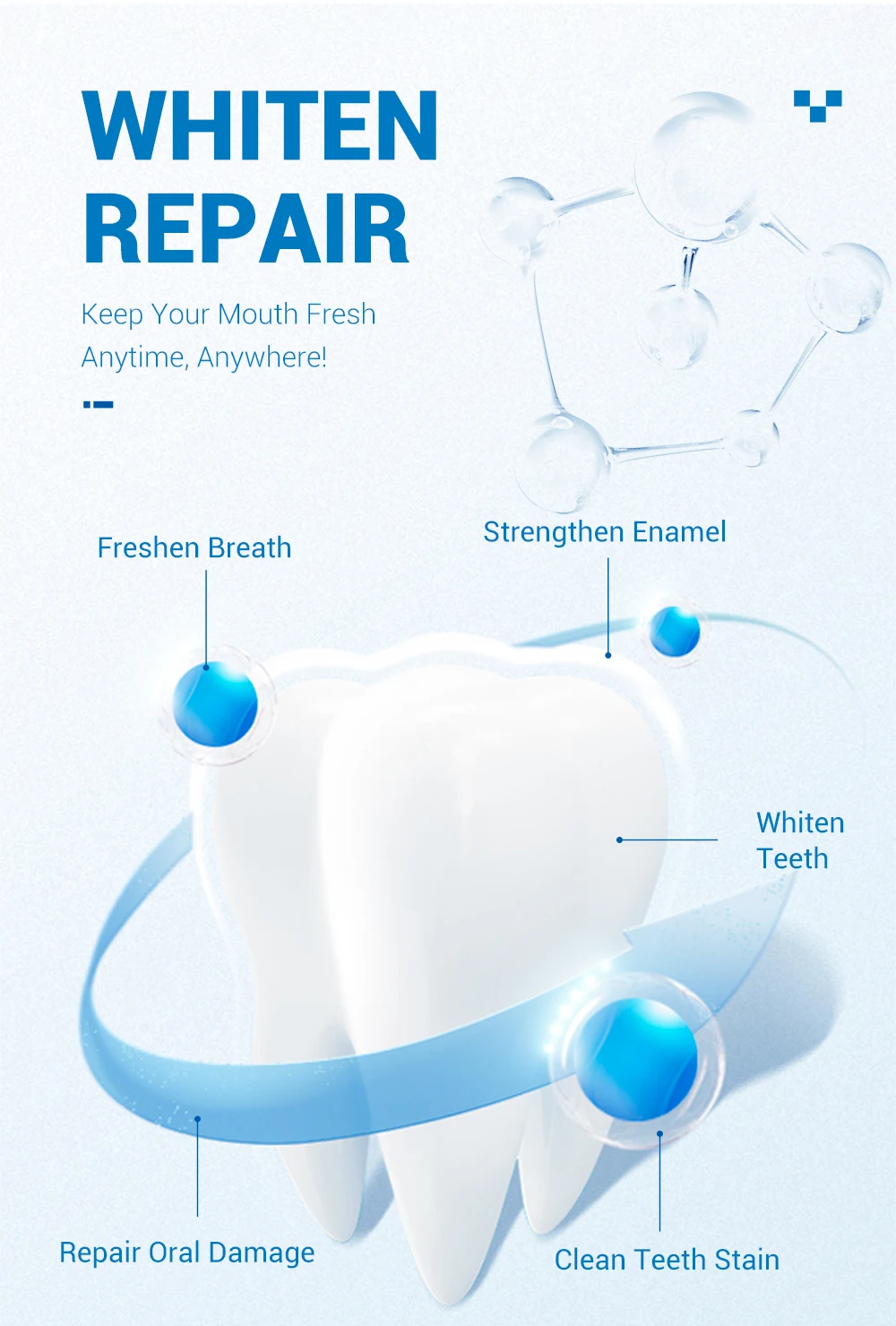 Herbs-Teeth-Whitening-Mousse-Tooth-Cleaning-Pearl-Whitening-Toothpaste-Removes-Plaque-Stains-Bad-Breath-Oral-Hygiene3