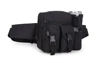 

dg T360 degree rotating wrist bag dg
