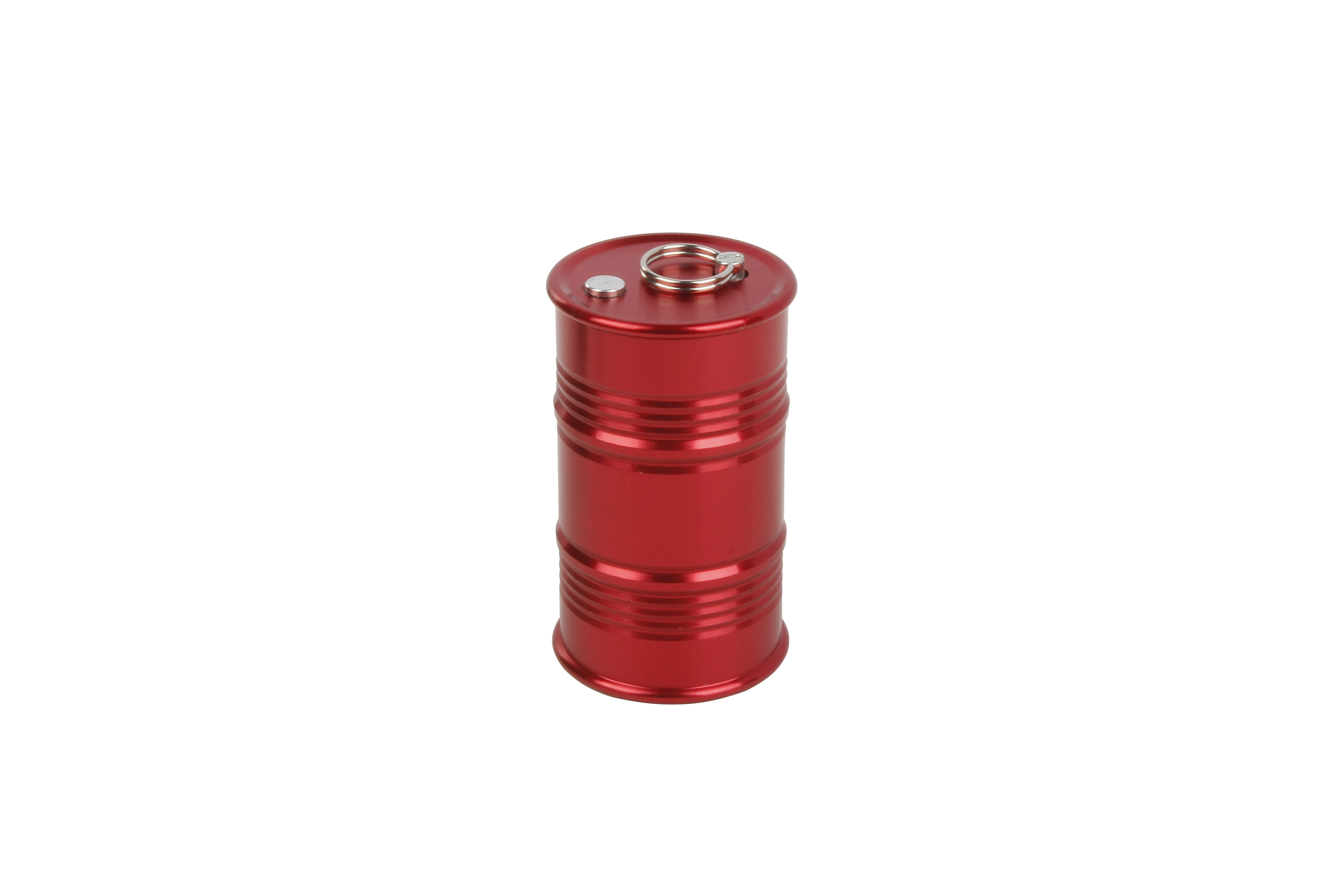 jaster pendrive de capacidade atacado
