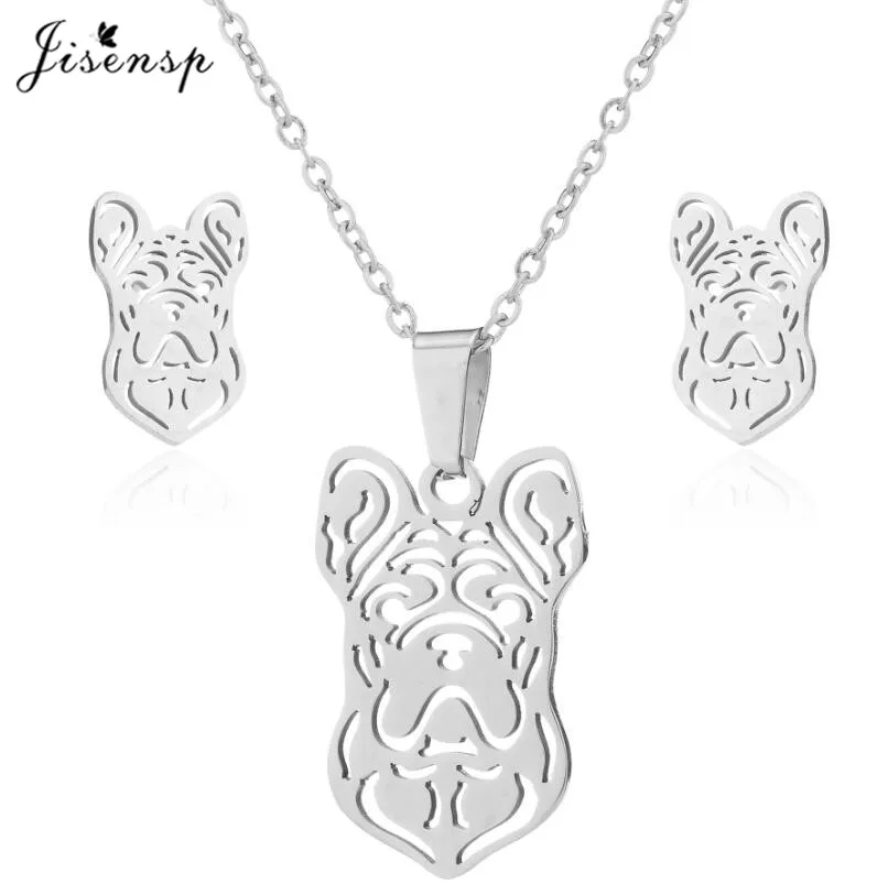 QQ截图20190901201305