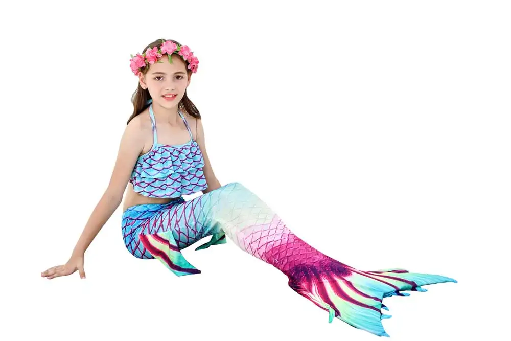 H6d165a5cbdf148cab9519b80350f367ae