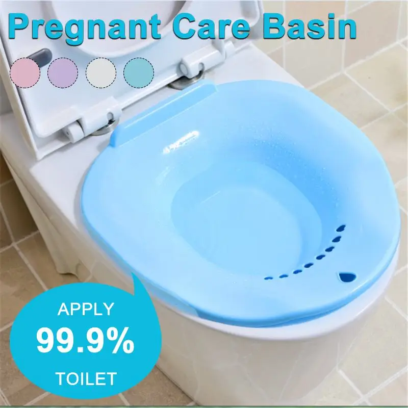 4 Color Over Toilet Remove Gynecological inflammation Prostatit Hemorroids Yoni Steam Stool Vaginal Steaming Seat Yoni Sitz Bath|Feminine Hygiene Product| - AliExpress