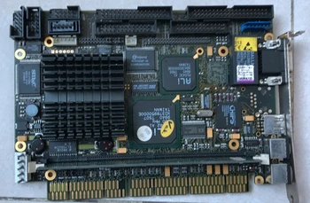 

JUMPtec 07023-0000-35-6 LEU2L112 BOTTOM