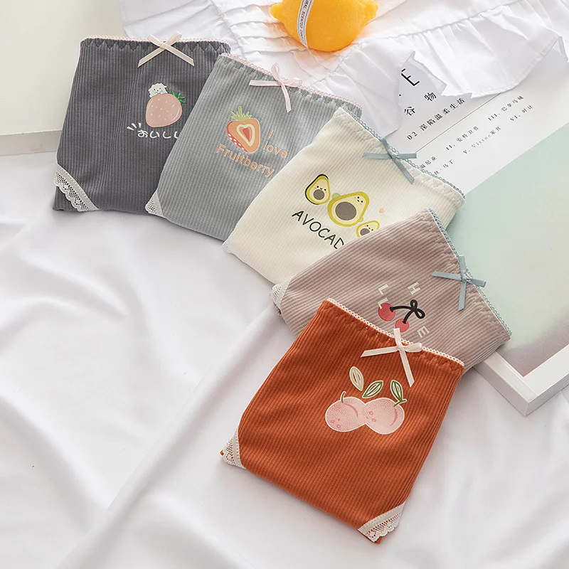 21532574128_541603624