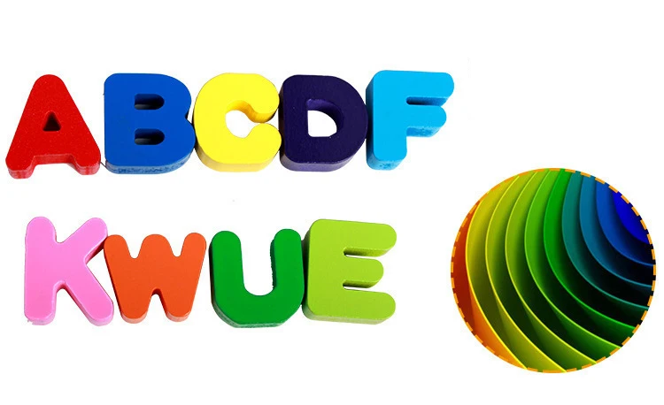 9022645521_975941613