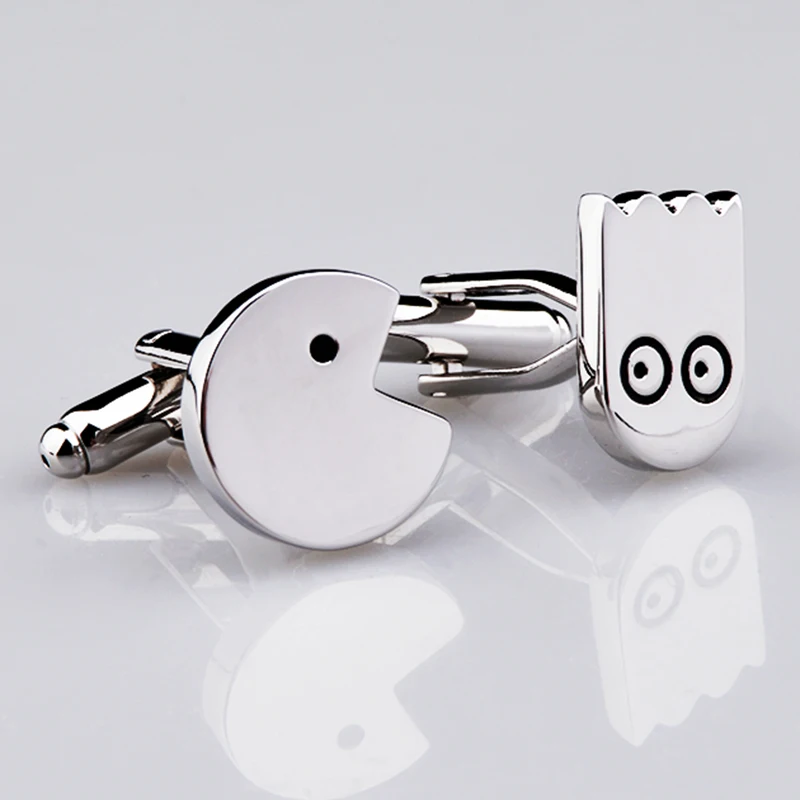 cufflinks high quality